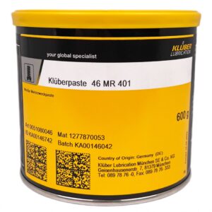 Kluber Paste 46 MR 401