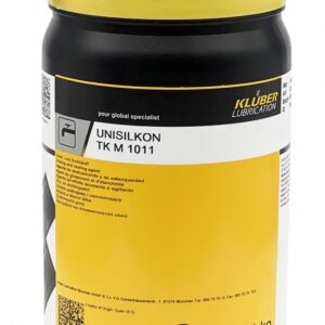 Kluber UNISILKON TK M 1011