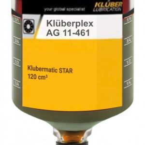 Kluberplex AG 11-461