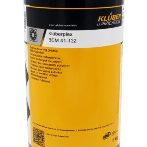 Kluberplex BEM 41-132