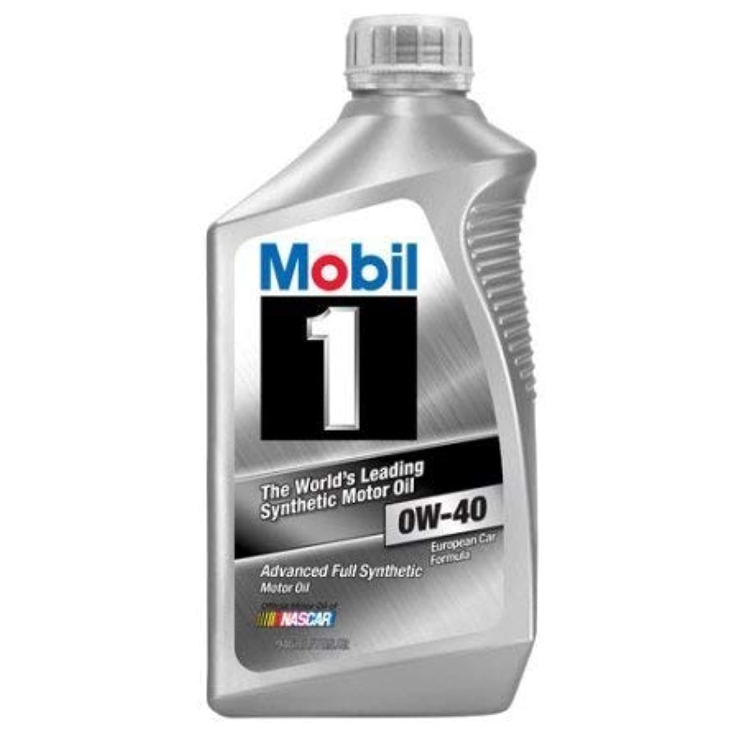 Mobil 1 FS 0W 40